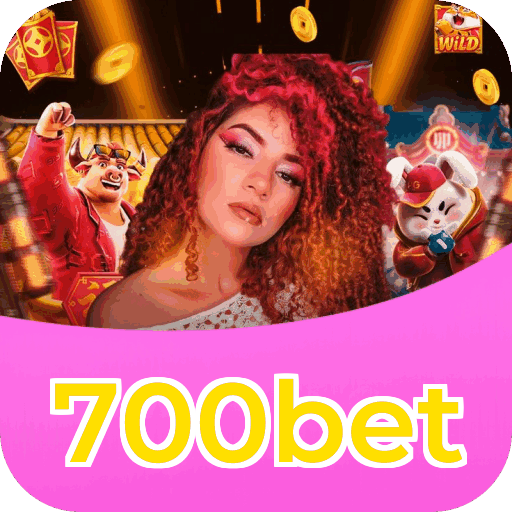 Hall da fama ganhadores 700bet mostrando top 10 maiores prêmios jackpots verificados nomes jogos valores