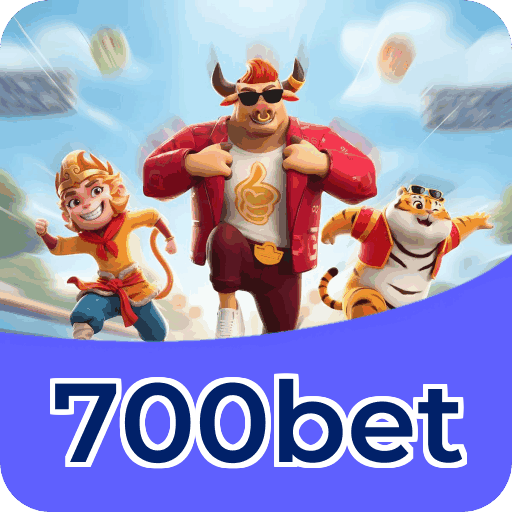 Sweet Bonanza - Slot popular com multiplicadores