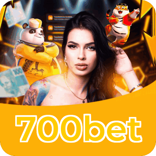 Promoções e bônus exclusivos da 700bet