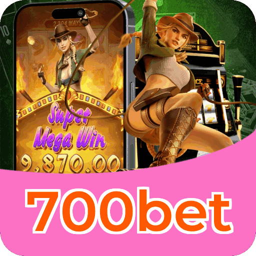 Download Android 700bet