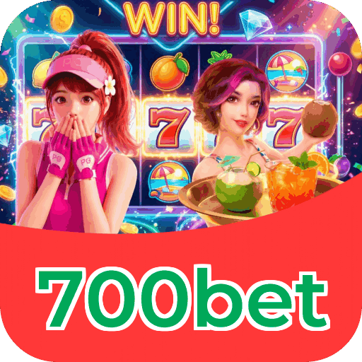 Tabela completa programa VIP 700bet mostrando 5 níveis Bronze Silver Gold Platinum Diamond requisitos benefícios cashback