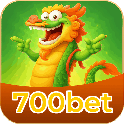 Fortune OX - 1.024 Ways