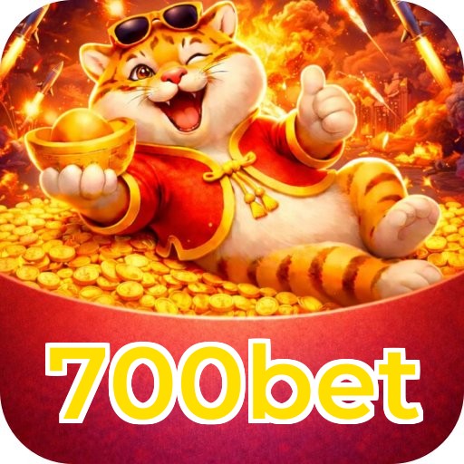 Notificações e promoções