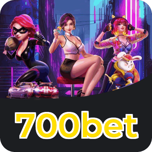 Sorteios e eventos no Facebook