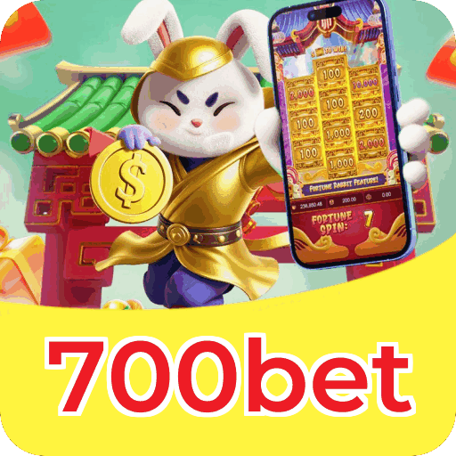 Fortune Rabbit - Slot Fortune series