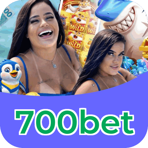 Central de downloads 255bet mostrando aplicativos disponíveis para iOS Android Windows Mac e versão web