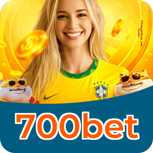 Instalar APK 700bet