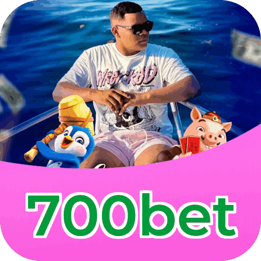 Canal Telegram oficial 700bet mostrando bônus exclusivos códigos promocionais sinais apostas suporte grupos VIP