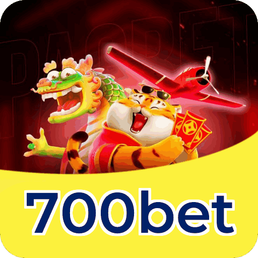 Dealers profissionais da 700bet