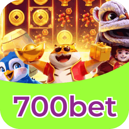 APK Android 255bet mostrando interface mobile aplicativo recursos instalação certificado digital assinatura verificada