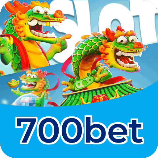 Instalação Android 700bet