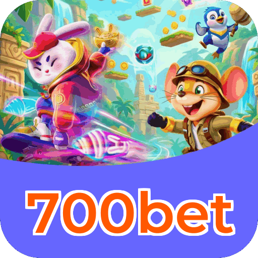 Comparativo visual 4 jogos Fortune mostrando símbolos, multiplicadores e RTPs verificados