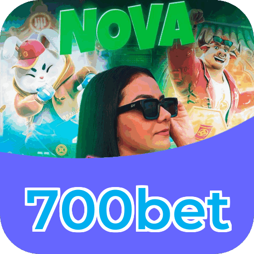 Catálogo slots 700bet mostrando top jogos Gates Olympus Sweet Bonanza Fortune Tiger Big Bass volatilidade RTP