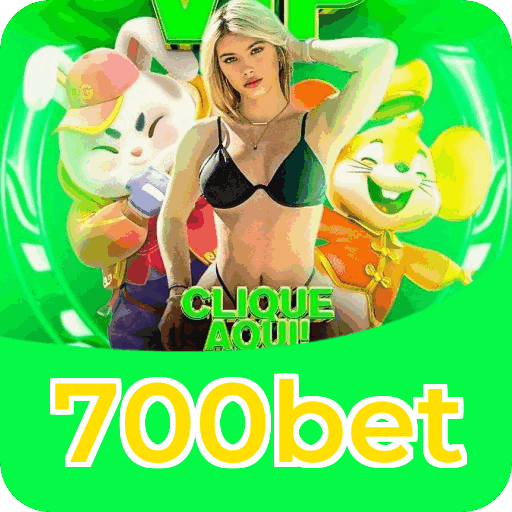 Fortune Dragon - RTP 96.96%