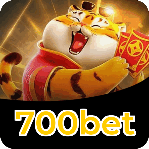 Fortune Tiger - RTP 96.81%