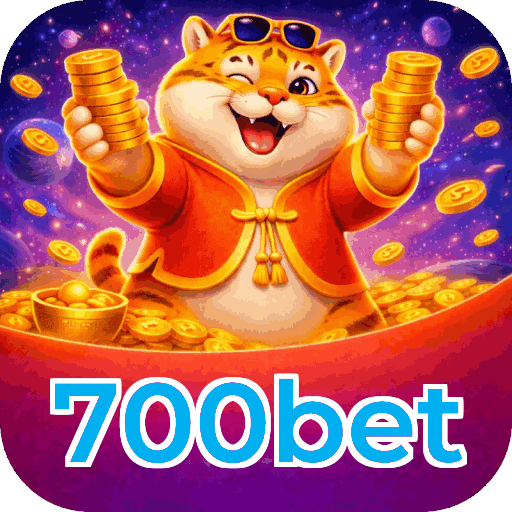 Fortune Tiger - Slot com RTP 96.81%