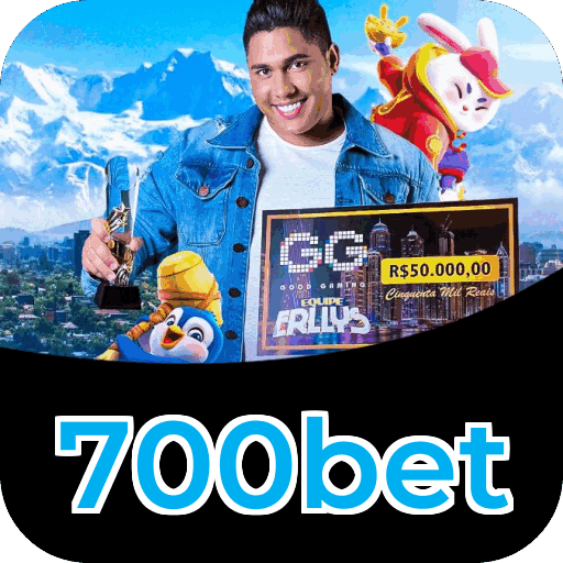 Verificação autenticidade APPs 700bet oficiais mostrando assinaturas digitais certificados
